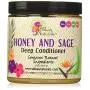 Alikay Naturals Hny/sage Deep Cond, 8 Ounce Alikay Naturals Hny/sage Deep Cond, 8 Ounce