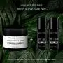 Anti Aging Face Cream for Men - Anti Wrinkle Face Moisturizer and Facial Lotion - Advanced Skin Care for Younger Looking Skin - Hydrates, Firms and Revitalizes - Natural & Organic, 4 oz, Unscented Anti Aging Face Cream for Men - Anti Wrinkle Face Moisturizer and Facial Lotion - Advanced Skin Care for Younger Looking Skin - Hydrates, Firms and Revitalizes - Natural & Organic, 4 oz, Unscented