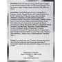 Progenix Collagen Instant Hydration Firming and Plumping Face Cream with Hyaluronic Acid and Jojoba Oil. 1oz Progenix Collagen Instant Hydration Firming and Plumping Face Cream with Hyaluronic Acid and Jojoba Oil. 1oz