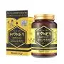 Séjour à la ferme All In One Honey Ampoule 250ml, Propolis, Royal Jelly, Anti-rides, Whitening, Pour Tous les Types de Peau Séjour à la ferme All In One Honey Ampoule 250ml, Propolis, Royal Jelly, Anti-rides, Whitening, Pour Tous les Types de Peau