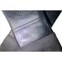 ByChefCD Extra Long Silicone Oven Mitts/Heat Resistant Gloves Non-Slip Professional Cooking Gloves, Kitchen Potholders and Oven Mitts, Grill Gloves Heat Resistant, Oven Mitt ByChefCD Extra Long Silicone Oven Mitts/Heat Resistant Gloves Non-Slip Professional Cooking Gloves, Kitchen Potholders and Oven Mitts, Grill Gloves Heat Resistant, Oven Mitt
