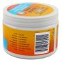 Marc Anthony Coconut Cream Curls Smoothie Cream 10 Ounce Jar (295ml) (2 Pack)