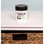 Spa Naturals Coconut Oil Moisturizing Cream