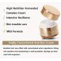 AHC Capture Collagen Cream 50g