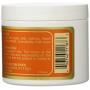 Dmso Cream With Aloe Vera, Rose Scented