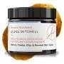 Masque Enzymatique à la Couronne de Citrouille 60ml avec Acide Glycolique, Lactic et Acide Citrique – Masque Gel Exfoliant Instantané Anti-Âge, Pour une Peau Plus Claire et Jeune, au Cou et au Visage. Masque Enzymatique à la Couronne de Citrouille 60ml avec Acide Glycolique, Lactic et Acide Citrique – Masque Gel Exfoliant Instantané Anti-Âge, Pour une Peau Plus Claire et Jeune, au Cou et au Visage.