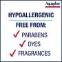 Aquaphor Healing Ointment - Moisturizing Skin Protectant for Dry Cracked Hands, Heels and Elbows, Use After Hand Washing - 14 Oz. Jar