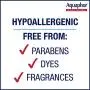 Baume Apothicaire Aquaphor - Protecteur Hydratant pour Peau Secs et Écorchés (Main, Talons, Coudes) - Idéal Après le Lavage des Mains - 425 g (14 oz)