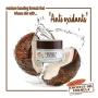 Palmer’s Coconut Oil Formula Coconut Water Face Moisturizer, 1.7 Ounce Jar