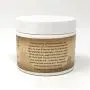 Navajo Medicine of the People Pinon Sap Cream - Sunburn, Burns (including radiation burns), Minor Cuts, Scrapes, Rough-Dry Hands & Feet 2oz. Navajo Medicine of the People Pinon Sap Cream - Sunburn, Burns (including radiation burns), Minor Cuts, Scrapes, Rough-Dry Hands & Feet 2oz.