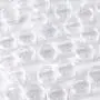 Anladia 3g Gram Jar Sample Cosmetic Containers Plastic Bottle Pot Lotion Cream Tool 100pcs Anladia 3g Gram Jar Sample Cosmetic Containers Plastic Bottle Pot Lotion Cream Tool 100pcs