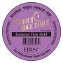 Ebin New York 24 Hour Edge Tamer (24Hr EXTREME FIRM HOLD 2.7oz)