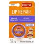 OKeeffes Lip Repair Night Treatment Lip Balm .25oz Jar
