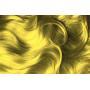 Manic Panic Electric Banana Haarfarbe – Klassisches High Voltage – Halbpermanente Haarfarbe – Helles, Neon-Gelb – Leuchtet im Dunkeln – Vegan, PPD & Enthält kein Ammoniak – Für Damen und Herren geeignet