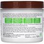 Palmers Coconut Oil Formula Moisture Gro Hairdress Jar, 5.25 ounce