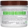 Formule Palmers Coconut Oil pour Cheveux, Pot de 140 ml Formule Palmers Coconut Oil pour Cheveux, Pot de 140 ml