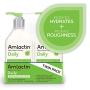 AmLactin Daily Moisturizing Body Lotion 7.9 Ounce (Pack of 2) Bottles, Paraben Free