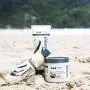 EDEN BodyWorks Coconut Shea Curl Defining Creme, 16oz EDEN BodyWorks Coconut Shea Curl Defining Creme, 16oz