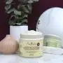Shea Moisture Jamaican Black Castor Oil Strengthen/Grow and Restore Leave-in Conditioner, 16 Ounce