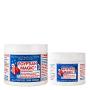 Egyptian Magic All Purpose Skin Cream | Natural Healing for Skin, Hair, Anti Aging, Stretch Marks, Cellulite, Irritations, and more | 100% Natural Ingredients | 6oz Bundle (4oz and 2oz)