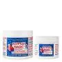 Egyptian Magic All Purpose Skin Cream | Natural Healing for Skin, Hair, Anti Aging, Stretch Marks, Cellulite, Irritations, and more | 100% Natural Ingredients | 6oz Bundle (4oz and 2oz)