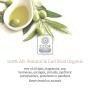 Medicine Mamas Apothecary Sweet Bee Magic All In One Healing Skin Cream, 4 Ounce