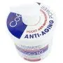 Advanced Clinicals Crème Raffermissante à la Vitamine A et Coenzyme Q10 - Ensemble de Soin 2 Pièces. 68 ml chacun. Advanced Clinicals Crème Raffermissante à la Vitamine A et Coenzyme Q10 - Ensemble de Soin 2 Pièces. 68 ml chacun.