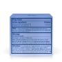 Roc Multi Correxion 5 in 1 Chest, Neck & Face Cream with SPF 30, Hexyl-R Complex & Vitamin E, 1.7 Ounces