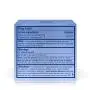 Roc Multi Correxion 5-in-1 Gesichts-, Hals- & Brustcreme mit SPF 30, Hexyl-R Complex & Vitamin E, 48 ml