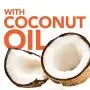 Palmers Coconut Oil Formula Hair Polisher Serum, 6 Ounces (Pack of 2) Palmers Coconut Oil Formula Hair Polisher Serum, 6 Ounces (Pack of 2)