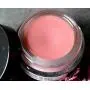 Badgerface Rose Essential Oil Cleansing Balm Night Cream Face Moisturizer and Anti-Aging Wrinkle Treatment for Men and Women With Vitamin E and Ylang Ylang, 1-ounce Jar Badgerface Rose Essential Oil Cleansing Balm Night Cream Face Moisturizer and Anti-Aging Wrinkle Treatment for Men and Women With Vitamin E and Ylang Ylang, 1-ounce Jar
