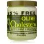 Beauté Hollywood Olive Oil - Cholestérol 20 oz

Huile d'olive Beauté Hollywood - Cholestérol 20 oz