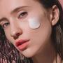 Beauty Bioscience The Quench: Quadralipid Skin Recovery Cream