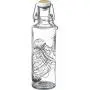 soulbottle 0,6 l Jellyfish in the Bottle soulbottle 0,6 l Jellyfish in the Bottle