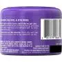 Aussie Creme Pudding Miracle Curls Glas (225 ml)