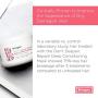 Briogeo Dont Despair, Repair Deep Conditioning Mask, 8 Ounces