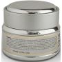 Crème Hydratante AM/PM Anti-Âge Complexe Rides par Lilian Fache – Infusée de Diamant Noir – Réparation de la Peau, Correction des Rides Profondes, Lissage des Rides et Crème Restauratrice de Collagène, 30ml/1oz. Crème Hydratante AM/PM Anti-Âge Complexe Rides par Lilian Fache – Infusée de Diamant Noir – Réparation de la Peau, Correction des Rides Profondes, Lissage des Rides et Crème Restauratrice de Collagène, 30ml/1oz.