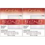 LOreal Paris RevitaLift Anti-Wrinkle + Firming Face & Neck Contour Cream, 1.7 Fluid Ounce (Pack of 2)