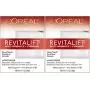 Crème Contour Visage et Cou RevitaLift Anti-Âge et Râpateur, 1,7 fl oz (Pack de 2) Crème Contour Visage et Cou RevitaLift Anti-Âge et Râpateur, 1,7 fl oz (Pack de 2)