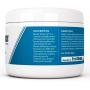 Breast Advance Natural Bust Enlargement/Enhancement Cream, 4 Fluid Ounce