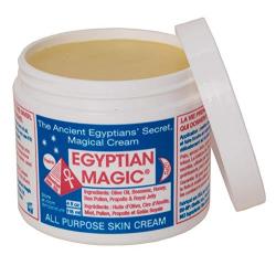 Egyptian Magic Skin Balm 118ml (Pack of 3)