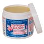 Egyptian Magic Skin Balm 118ml (Pack of 3)