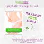 Cellulite Cold Slimming Gel with Caffeine and Green Tea Extract - Reduce Appearance of Cellulite, Stretch Marks, Firming and Toning, Improves Circulation - Quick Absorption- Cryo Gel (1 Jar)