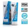 Gel Sharn Shredding BPI Sports – Gel Topique – Rassourcissement de la Peau, Tonification, Définition Musculaire, Réduction des Cellulites – Bodybuilding – Ingrédients Patented Dose Clinique – Abdos 6 Packs – Pour Hommes et Femmes – 236 ml Gel Sharn Shredding BPI Sports – Gel Topique – Rassourcissement de la Peau, Tonification, Définition Musculaire, Réduction des Cellulites – Bodybuilding – Ingrédients Patented Dose Clinique – Abdos 6 Packs – Pour Hommes et Femmes – 236 ml