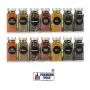 Bouteilles à Épices en Verre 6oz, MEILLEUR RAPPORT QUALITÉ-PRIX 14 Bouteilles en Verre Grandes avec 126 Étiquettes Épices à Tableau Blanc Pré-Imprimées + 113 Étiquettes PVC Transparents. 14 Bouteilles Carrées Vides, Bouchon Airtight, Passe-Épices/Sifte av Bouteilles à Épices en Verre 6oz, MEILLEUR RAPPORT QUALITÉ-PRIX 14 Bouteilles en Verre Grandes avec 126 Étiquettes Épices à Tableau Blanc Pré-Imprimées + 113 Étiquettes PVC Transparents. 14 Bouteilles Carrées Vides, Bouchon Airtight, Passe-Épices/Sifte av
