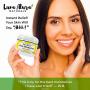 Luna Alura - Hydrating Face Moisturizer for Women - Organic Skin Care - Made in USA - Natural Lemon Vanilla Scent (2 oz)