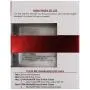 L’Oréal Dermo Expertise Revitalift Intensité Anti-Âge Visage et Cou, 48 ml L’Oréal Dermo Expertise Revitalift Intensité Anti-Âge Visage et Cou, 48 ml