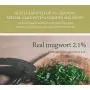 Je viens de Mugwort Mask 110g, K-Beauty