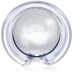 Angel Perfuming Body Cream By Thierry Mugler 6.9oz