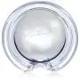 Angel Perfuming Body Cream by Thierry Mugler 6.9oz

Engel Parfüm Körpercreme von Thierry Mugler 6.9oz
